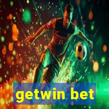 getwin bet